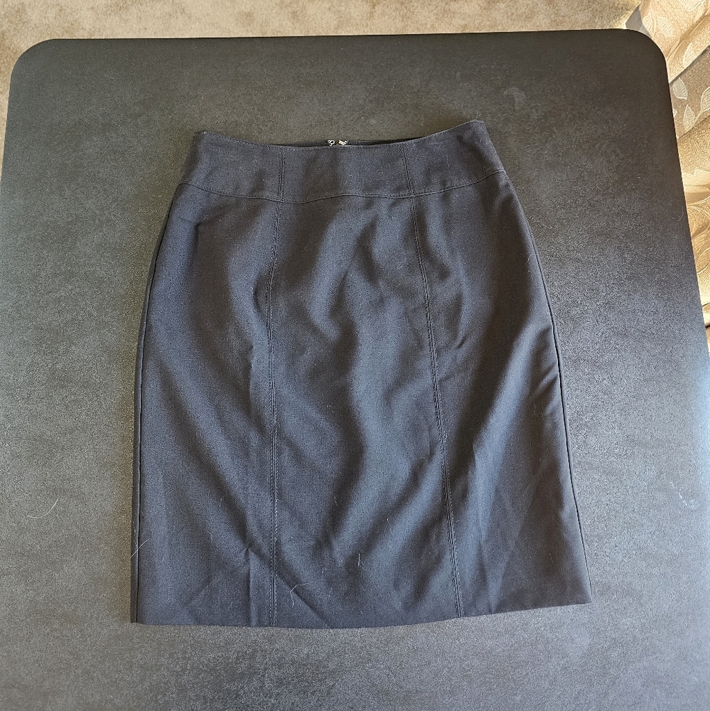 Women's skirt